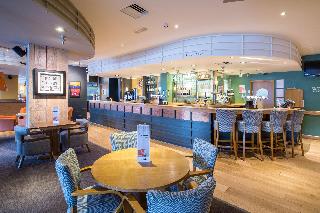Premier Inn Swansea Waterfront fotoÄŸrafÄ±
