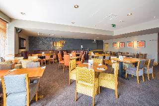 Premier Inn Swansea Waterfront fotoÄŸrafÄ±