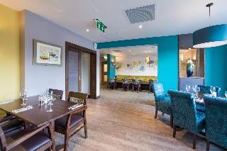 Premier Inn London Brentford fotoÄŸrafÄ±