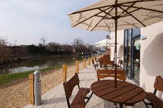 Premier Inn Stratford-Upon-Avon Waterways fotoÄŸrafÄ±