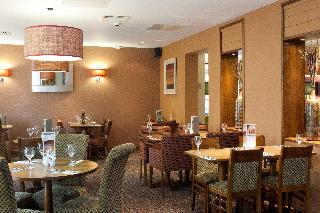 Premier Inn Stratford-Upon-Avon Waterways fotoÄŸrafÄ±