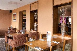 Premier Inn Stratford-Upon-Avon Waterways fotoÄŸrafÄ±