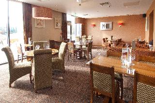 Premier Inn Stratford-Upon-Avon Waterways fotoÄŸrafÄ±
