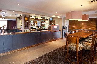 Premier Inn Stratford-Upon-Avon Waterways fotoÄŸrafÄ±
