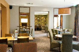 Premier Inn Stratford-Upon-Avon Waterways fotoÄŸrafÄ±