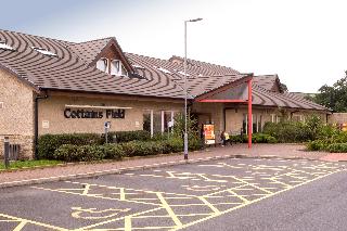 Premier Inn Lancaster fotoÄŸrafÄ±