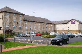 Premier Inn Lancaster fotoÄŸrafÄ±