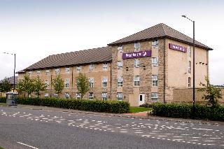 Premier Inn Lancaster fotoÄŸrafÄ±