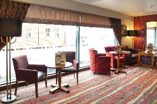 Premier Inn Camberley fotoÄŸrafÄ±
