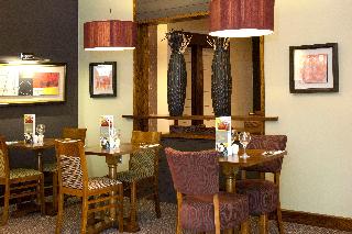 Premier Inn Camberley fotoÄŸrafÄ±