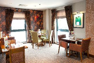 Premier Inn Camberley fotoÄŸrafÄ±