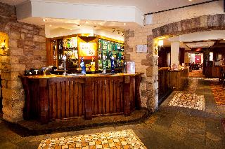Premier Inn Burnley fotoÄŸrafÄ±