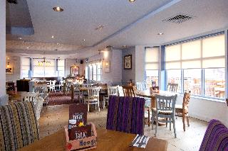 Premier Inn Burton On Trent Central fotoÄŸrafÄ±