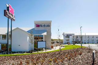 Premier Inn Weymouth fotoÄŸrafÄ±