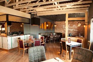 Premier Inn Weymouth fotoÄŸrafÄ±