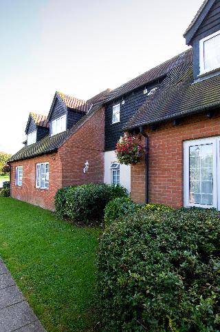 Premier Inn Bognor Regis fotoÄŸrafÄ±