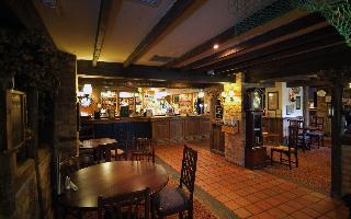 Premier Inn Bognor Regis fotoÄŸrafÄ±