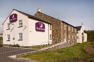 Premier Inn St. Austell fotoÄŸrafÄ±