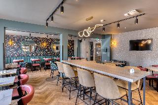 Premier Inn Whitstable fotoÄŸrafÄ±