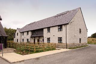 Premier Inn Llandudno - Glan-Conwy fotoÄŸrafÄ±