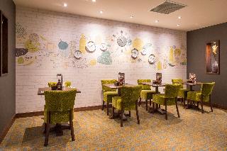 Premier Inn London Edmonton fotoÄŸrafÄ±