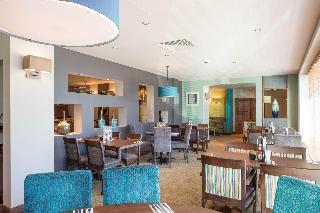 Premier Inn London Edmonton fotoÄŸrafÄ±
