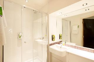 Premier Inn London Hendon - The Hyde fotoÄŸrafÄ±