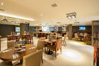 Premier Inn London Hendon - The Hyde fotoÄŸrafÄ±