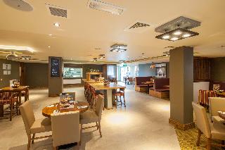 Premier Inn London Hendon - The Hyde fotoÄŸrafÄ±