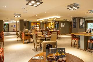 Premier Inn London Hendon - The Hyde fotoÄŸrafÄ±