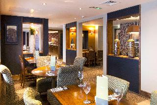 Premier Inn Maidstone Town Centre fotoÄŸrafÄ±