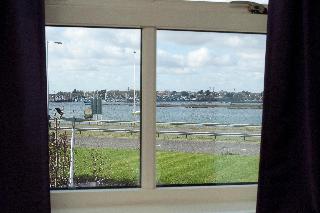 Premier Inn Poole Centre - Holes Bay fotoÄŸrafÄ±