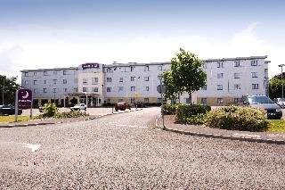 Premier Inn Poole North fotoÄŸrafÄ±