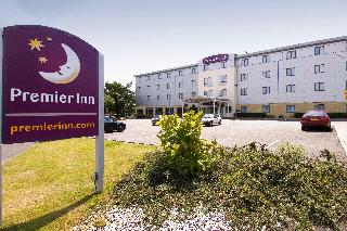 Premier Inn Poole North fotoÄŸrafÄ±