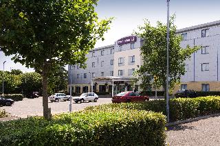 Premier Inn Poole North fotoÄŸrafÄ±