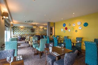 Premier Inn Poole North fotoÄŸrafÄ±
