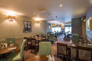 Premier Inn Poole North fotoÄŸrafÄ±