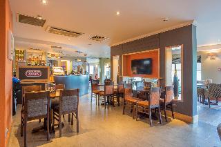 Premier Inn Poole North fotoÄŸrafÄ±