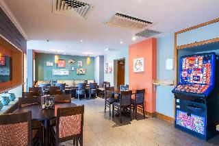 Premier Inn Poole North fotoÄŸrafÄ±