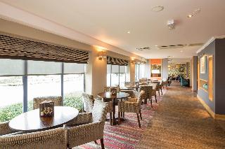 Premier Inn Poole North fotoÄŸrafÄ±