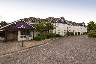 Premier Inn Caerphilly Crossways fotoÄŸrafÄ±