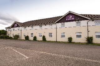 Premier Inn Caerphilly Crossways fotoÄŸrafÄ±