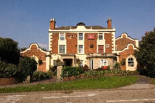 Premier Inn Cannock South fotoÄŸrafÄ±