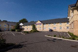 Premier Inn Chippenham fotoÄŸrafÄ±