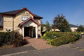 Premier Inn Chippenham fotoÄŸrafÄ±