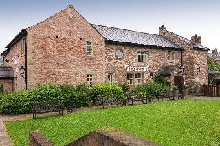 Premier Inn Chorley North fotoÄŸrafÄ±