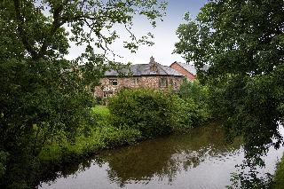 Premier Inn Chorley North fotoÄŸrafÄ±