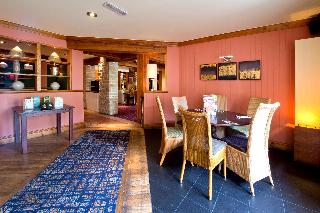 Premier Inn Christchurch West fotoÄŸrafÄ±