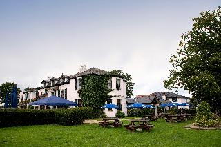 Premier Inn Cobham fotoÄŸrafÄ±