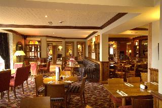 Premier Inn Dumbarton/Loch Lomond fotoÄŸrafÄ±